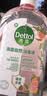 滴露（Dettol）衣物消毒液自然香氛洗衣除菌液 除螨除异味去汗臭48h留香1000ml*1 实拍图