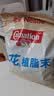 雀巢（Nestle）咖啡奶茶伴侣 三花植脂末1kg袋装 奶精粉 珍珠奶茶原料 实拍图