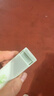 超威驱蚊喷雾基孔肯雅热户外便携防蚊驱蚊液露营垂钓防蚊虫防蚊水30ml 实拍图