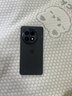 一加 13 16GB+512GB 黑曜秘境 oppo 国家补贴 高通骁龙®8至尊版 6000mAh 冰川电池 智能AI游戏5G手机 实拍图