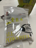 刘志强饵料野钓专用全能腥全能香鱼饵鲫鱼饵料鲤鱼钓鱼专用通杀饵 实拍图