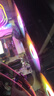 酷冷至尊（CoolerMaster）冰神G360/龙影2代ARGB CPU水冷散热器 基础版 双风格顶盖/多平台扣具/优化铜底水道/ATMOS II 实拍图