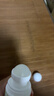 神根（SHENGEN）金门一条根滚珠凝露中国台湾原装筋骨脖子肩周香柚滚珠按摩 40g 实拍图
