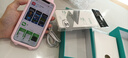 苹果xs max Apple iPhone XS MAX 苹果 xs 国行全网通 二手手机 金色【365天质保】 XS-256G【三期免息+赠豪华大礼包】 95新 实拍图