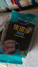 妙洁百洁布魔力擦8片 洗锅底黑垢不锈钢水槽金属灶台厨具除垢清洁神器 实拍图