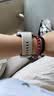 华为WATCH FIT 3 智能手表月光白轻薄大屏运动减脂长续航 男女情侣手表 实拍图