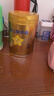 飞鹤星飞帆卓睿2段 婴幼儿奶粉 含乳铁蛋白 750g HMO 2段 750g 6罐 实拍图