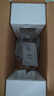 山克SP1000A ups不间断电源 办公电脑备用电源1000VA/600W 家用停电应急电源防断电 实拍图