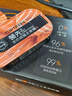 领先成猫主食罐头鸡肉三文鱼主食级零食湿粮85g*30（新老款随机发） 实拍图
