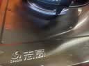 志高（CHIGO）燃气灶天然气液化气灶煤气灶家用猛火5.2kw双灶一级能效节能省气灶具台嵌两用厨房免开孔 品牌补贴 【特价款】 不锈钢面板+五环猛火+聚能环 瓶装液化气丨5.0kW 实拍图