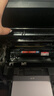 绘威CC388A 88A大容量硒鼓适用惠普HP M1136 mfp 388a墨盒P1106 P1108 plus M126a/nw M1213nf 1216nfh打印机粉盒 实拍图