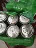 天地壹号苹果醋饮料330ml*24整箱气泡绵密爽口提神 年货礼盒 多喝醋有好处 实拍图