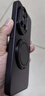 华为nova 14  512GB 羽砂黑 昆仑玻璃 后置多焦段质感人像 超级快充 华为手机【赠话费券】 实拍图