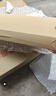 联想（Lenovo）投资品牌 笔记本异能者N130国家补贴 二合一平板电脑 I5-1334U 3K分辨率护眼屏16G+1T Windows 实拍图