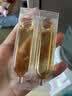 [普元] 鲜竹沥15ml*6支/盒 实拍图