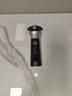 飞利浦新款男士电动剃须刀旋风3系PRO刮胡刀 风驰切剃6D浮动刀头 生日礼物送男生老公父亲毕业礼物 实拍图