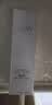 玉兰油（OLAY）全新水光小白瓶75ml美白精华液抗糖提亮护肤品生日礼物送女友 实拍图