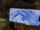 Apple苹果iPhone17/16/15/14/13/12pro/max系列 二手手机内存以质检报告为准 苹果 iPhone 14 实拍图