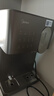 美的（Midea）冰块净水器加热直饮一体机冰魔方Max自来水过滤矿化制冰净饮机【热卖TOP】台式免安装 JLB3799T-RO 实拍图