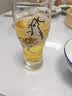百威【梅西同款】经典红罐啤酒450mL 18罐整箱装喜宴 实拍图