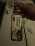 农夫山泉东方树叶青柑普洱茶500ml*15瓶无糖茶饮料0糖0脂0卡整箱 实拍图