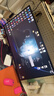 AOC 27英寸 260Hz FastIPS 快速液晶1ms 出厂校色 硬件低蓝光 三角洲游戏电竞显示器 破军系列27G51Z 实拍图