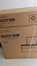 百得【华帝出品】烟灶热套装28m³1200Pa静压搭70%高热效率灶搭16L热水器E720+QE500J+DR25-16 实拍图