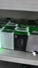 雷蛇（Razer） 毒蝰V3极速版 无线鼠标 电竞游戏鼠标 轻量化鼠标 吃鸡/三角洲打瓦/LOL  Faker冠军推荐 黑色 实拍图