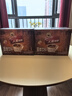 火船三合一速溶咖啡粉 特浓奶香拿铁1500g（20g×75包）印尼进口冲饮 实拍图