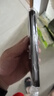 Ekakashop适用华为mate80手机壳Mate80pro保护套翻盖智能视窗休眠全包防摔磁吸休眠商务款皮套 实拍图