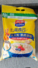 西麦即食燕麦片1980g 谷物代餐早餐膳食纤维无额外添加蔗糖 实拍图
