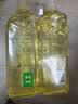 AXE斧头牌柠檬玻尿酸洗洁精1kg*2瓶果蔬安心洗清洁力+50% 实拍图