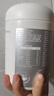 五谷磨房山药薏米粉芡实粉养胃食品五谷营养早餐代餐粉546g 实拍图