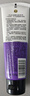 玉兰油（OLAY）细滑焕肤洁面乳100g卸妆深层清洁控油平衡洗面奶生日礼物送女友 实拍图
