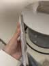 Apple 苹果 iPhone 17/16/15/14/13/12/11/X系列二手手机 规格见质检报告 苹果 iPhone 13 Pro 实拍图