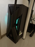 华硕天选6X 16L台式机游戏主机台式电脑主机（酷睿U5 225F RTX5060-8GB显卡 32G DDR5 1TB SSD） 实拍图