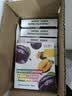 LILIBY Probiotics Prune Fiber Drink益生元西梅饮-A1 15盒装 100ml*15盒 实拍图