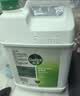 滴露（Dettol）消毒液5L大桶装消毒水家用商用工业车间酒店物业衣物环境消毒杀菌 实拍图