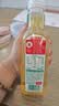 农夫山泉 东方树叶 无糖茶饮品 茶饮料 整箱装 500ml*15瓶*3箱 茉莉花茶 实拍图