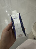 蒙牛特仑苏纯牛奶250ml*10盒 3.8g乳蛋白/100ml 精美送礼盒装送礼礼盒 实拍图