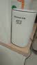 纽曼5G无线路由器随身WiFi6移动免插卡cpe多网通千兆双频车载便携式高速上网卡全国通用流量2026款 实拍图