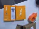 天章 （TANGO）新橙天章A5打印纸80g500张（148*210mm）PDF电子发票 处方笺空白打印机纸 学生草稿纸 加厚 实拍图