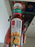 农夫山泉东方树叶菊花普洱500ml*15瓶无糖茶饮料0糖0脂0卡饮品整箱装 实拍图