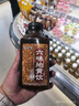 海底捞方便速食米饭干拌饭牛肉冲泡米早餐夜宵零食学生宿舍懒人即食 红烧牛肉饭147g*6盒 实拍图
