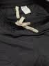 Wassup Sohot短裤男夏季冰丝凉感工装裤男潮流休闲五分裤 卡其色 4XL 实拍图