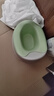 taoqibaby儿童马桶坐便器多功能便携男女宝宝小马桶婴幼儿便盆热门商品 实拍图