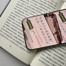 笛曼【超德国莱茵护眼膜】苹果17promax手机膜iphone16pro钢化膜iphone17保护膜新款无尘仓防蓝光防摔 【2套装】超越AR深度护眼丨德国进口丨增透画质 iPhone 16 Proma 实拍图
