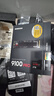 三星（SAMSUNG）2TB SSD固态硬盘 M.2接口(NVMe协议PCIe5.0*4)AI电脑配件 读速14700MB/S 9100 PRO 实拍图