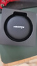 漫步者（EDIFIER）HECATE 双擎入耳式hifi级音乐有线耳机type-c电脑电竞游戏吃鸡耳塞耳麦适用华为oppo小米苹果白色 实拍图