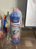 膜太（MOOTAA）欧洲进口管道除臭护理剂1000ml*1卫生间去异味下水道地漏反味抑菌 实拍图